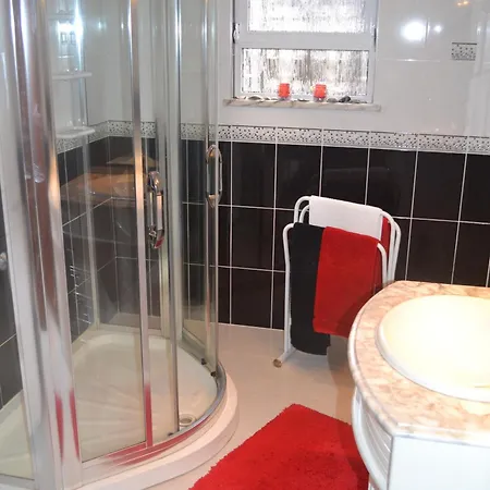 Casa Borboleta Gepflegte Mit Meerblick, Grossem Garten Und Pool, Traumlage Βίλα *