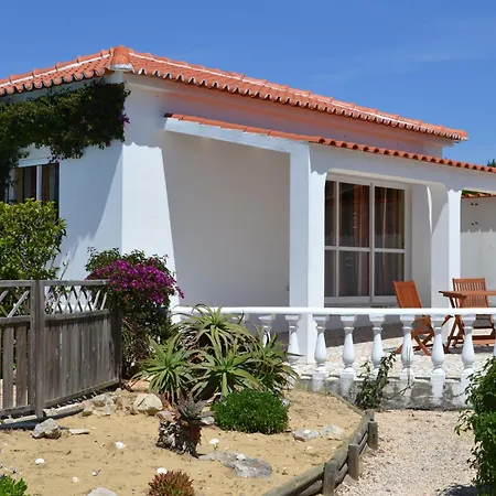 Casa Borboleta Gepflegte Mit Meerblick, Grossem Garten Und Pool, Traumlage Villa *